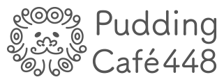 Pudding Cafe448